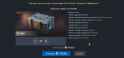 Enlisted Screenshot 2025.07.05 - 13.41.48.65