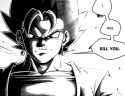 Toyotaro meets Salagir