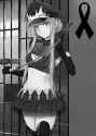 warden medb