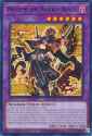 MeizentheBattleNinja-MP23-EN-R-1E