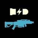 GL-52_De-Escalator_Stratagem_Icon~2