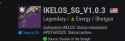 2025-07-05 13_48_48-IKELOS_SG_v1.0.3 - Destiny 2 Legendary Shotgun - Possible Rolls - light.gg — Moz