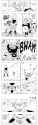The fate of the Saiyans