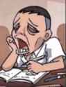 mfw stepSHIT