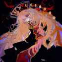 __junko_touhou_drawn_by_akama_chlorine__ecc9bfed06e52da965735cc2a9adfcbb