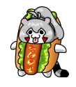 Yuridog