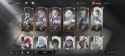 Screenshot_20250705-215338_Silver_and_blood