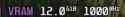 1720777044956570