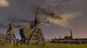 total war trebuchets