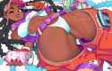 __kimberly_jackson_street_fighter_and_1_more_drawn_by_krokobyaka__622ef1cb9cc7944cc987a3eec9ec9ca6