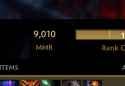 1732439460067324
