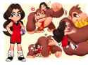 __donkey_kong_and_pauline_donkey_kong_and_1_more_drawn_by_tinstarbby__c9e6fce9905297fe0b781058f8d97eb2