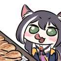 kot delicious