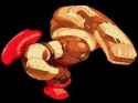 juggernautpunch