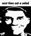 1749584102464461