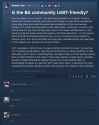 Large+unparalleled+intemperate_24a3b5_12589124