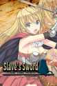 SlavesSword_Game_Cover_EN