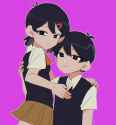 Twins