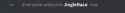 1735873198162986
