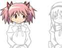 madokamodthing