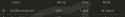 Screenshot_20250705-173710