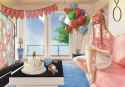 monibirthday monikake monifeet monismug monikute moniplush monikouch just monika balloons