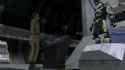 O_Brave_New_World (22)