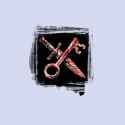 Thief_icon_(highres)