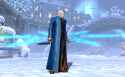 UMVC3_Vergil_623XX