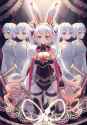 __maliss_p_white_rabbit_yu_gi_oh_drawn_by_kanzakietc__4c5a547c2d294134eae82dd5c0f1165a