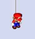 mario if he trans