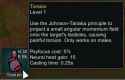 images.steamusercontent
