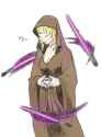 3288a9413ac8949ce4bbcd2bd07620066626ff70