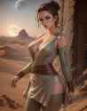 NaughtyNeurals_Rey_Star_Wars_03_result