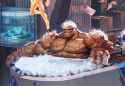 bubblebath_thing