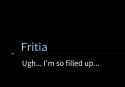 snowbreak_fritia all filled up