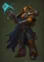 eZhd6XvcA0Weo5TQgmeO_613YUGtLns75rkJ3E3y_fs