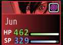 Screenshot_242