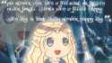 rember happy day galadriel