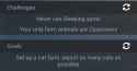 Screenshot_20250706_011007_Chrome