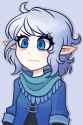 m_miffed