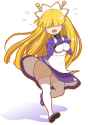 __tesse_waku_waku_7_drawn_by_oomaeda__75468199b55ae2674d53041420a03707