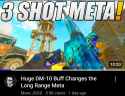 Screenshot_20250705-181343