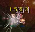 1725038782284004