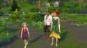 ts4-ep19-townies-blog-asset-5