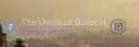 2025-07-05 15_21_37-Destiny 2