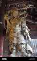 bishamonten-statue-at-todaiji-temple-in-nara-japan-T2W9FX-1259896654