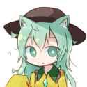 __komeiji_koishi_touhou_drawn_by_colo_frypan_soul__187cb3eb9ef2d61baa3eeafe76b04e03