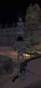 Screenshot from 2025-07-05 15-51-48