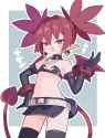 __etna_disgaea_drawn_by_suaman__16f436073b7de26261a2ca35856ffb18